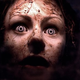 Image for article titled Dead Snow Review, Plus Zombie Nazi Endorsements